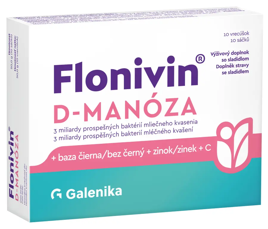13332-8176-01_flonivin dm_90x30x115_czisk_pp 13332-8176-01_flonivin dm_90x30x115_czisk_pp